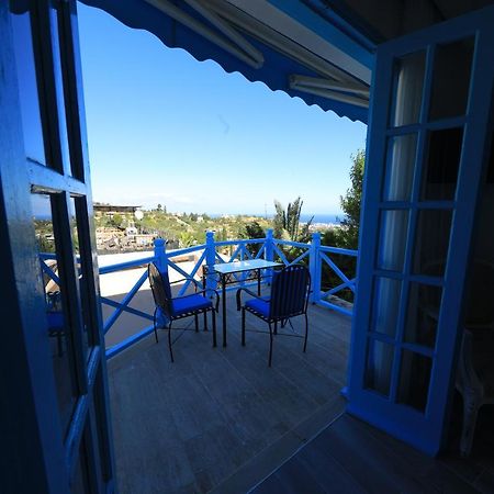 Bellapais Abbey Boutique Hotel Kyrenia  Exterior photo