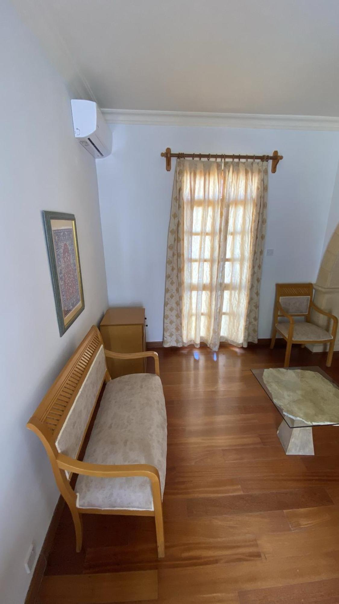 Bellapais Abbey Boutique Hotel Kyrenia  Exterior photo